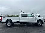 2025 Ford F-250 Crew Cab 4WD Pickup for sale #T25173 - photo 7