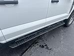 2025 Ford F-250 Crew Cab 4WD Pickup for sale #T25173 - photo 8
