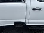 2025 Ford F-250 Crew Cab 4WD Pickup for sale #T25173 - photo 9