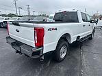 2025 Ford F-250 Crew Cab 4WD Pickup for sale #T25173 - photo 10