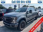 2021 Ford F-350 Crew Cab SRW 4WD Pickup for sale #T25174A - photo 1