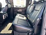 2021 Ford F-350 Crew Cab SRW 4WD Pickup for sale #T25174A - photo 11