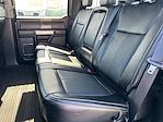 2021 Ford F-350 Crew Cab SRW 4WD Pickup for sale #T25174A - photo 12