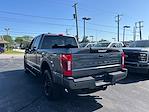 2021 Ford F-350 Crew Cab SRW 4WD Pickup for sale #T25174A - photo 13