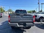 2021 Ford F-350 Crew Cab SRW 4WD Pickup for sale #T25174A - photo 2