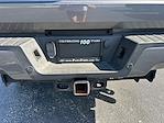 2021 Ford F-350 Crew Cab SRW 4WD Pickup for sale #T25174A - photo 14