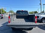 2021 Ford F-350 Crew Cab SRW 4WD Pickup for sale #T25174A - photo 15