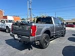 2021 Ford F-350 Crew Cab SRW 4WD Pickup for sale #T25174A - photo 16