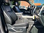 2021 Ford F-350 Crew Cab SRW 4WD Pickup for sale #T25174A - photo 18