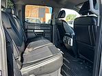 2021 Ford F-350 Crew Cab SRW 4WD Pickup for sale #T25174A - photo 19