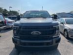 2021 Ford F-350 Crew Cab SRW 4WD Pickup for sale #T25174A - photo 3