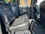 2021 Ford F-350 Crew Cab SRW 4WD Pickup for sale #T25174A - photo 20