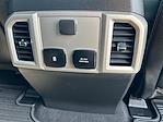 2021 Ford F-350 Crew Cab SRW 4WD Pickup for sale #T25174A - photo 21