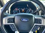 2021 Ford F-350 Crew Cab SRW 4WD Pickup for sale #T25174A - photo 22