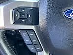2021 Ford F-350 Crew Cab SRW 4WD Pickup for sale #T25174A - photo 23