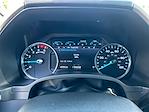 2021 Ford F-350 Crew Cab SRW 4WD Pickup for sale #T25174A - photo 25