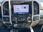 2021 Ford F-350 Crew Cab SRW 4WD Pickup for sale #T25174A - photo 26