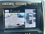 2021 Ford F-350 Crew Cab SRW 4WD Pickup for sale #T25174A - photo 27