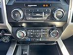 2021 Ford F-350 Crew Cab SRW 4WD Pickup for sale #T25174A - photo 28