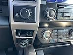 2021 Ford F-350 Crew Cab SRW 4WD Pickup for sale #T25174A - photo 29
