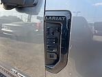 2021 Ford F-350 Crew Cab SRW 4WD Pickup for sale #T25174A - photo 4