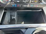 2021 Ford F-350 Crew Cab SRW 4WD Pickup for sale #T25174A - photo 30