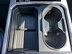 2021 Ford F-350 Crew Cab SRW 4WD Pickup for sale #T25174A - photo 31