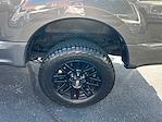 2021 Ford F-350 Crew Cab SRW 4WD Pickup for sale #T25174A - photo 32