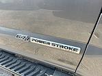 2021 Ford F-350 Crew Cab SRW 4WD Pickup for sale #T25174A - photo 5