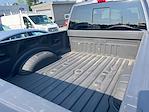 2021 Ford F-350 Crew Cab SRW 4WD Pickup for sale #T25174A - photo 6