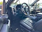 2021 Ford F-350 Crew Cab SRW 4WD Pickup for sale #T25174A - photo 8
