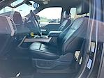2021 Ford F-350 Crew Cab SRW 4WD Pickup for sale #T25174A - photo 9