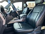 2021 Ford F-350 Crew Cab SRW 4WD Pickup for sale #T25174A - photo 10
