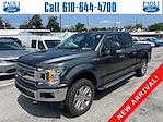 2019 Ford F-150 SuperCrew Cab 4WD Pickup for sale #T25174B - photo 1