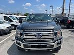 2019 Ford F-150 SuperCrew Cab 4WD Pickup for sale #T25174B - photo 3