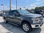 2019 Ford F-150 SuperCrew Cab 4WD Pickup for sale #T25174B - photo 4