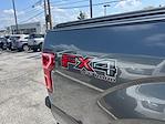 2019 Ford F-150 SuperCrew Cab 4WD Pickup for sale #T25174B - photo 5
