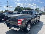 2019 Ford F-150 SuperCrew Cab 4WD Pickup for sale #T25174B - photo 6