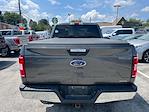 2019 Ford F-150 SuperCrew Cab 4WD Pickup for sale #T25174B - photo 7