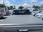 2019 Ford F-150 SuperCrew Cab 4WD Pickup for sale #T25174B - photo 8