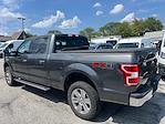 2019 Ford F-150 SuperCrew Cab 4WD Pickup for sale #T25174B - photo 2