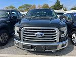 2016 Ford F-150 SuperCrew Cab 4WD Pickup for sale #T25174C - photo 3