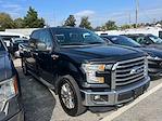 2016 Ford F-150 SuperCrew Cab 4WD Pickup for sale #T25174C - photo 4