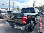 2016 Ford F-150 SuperCrew Cab 4WD Pickup for sale #T25174C - photo 5