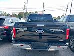 2016 Ford F-150 SuperCrew Cab 4WD Pickup for sale #T25174C - photo 6