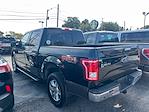 2016 Ford F-150 SuperCrew Cab 4WD Pickup for sale #T25174C - photo 2