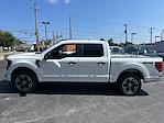 2025 Ford F-150 SuperCrew Cab 4WD Pickup for sale #T25176 - photo 10