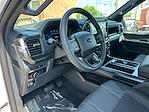2025 Ford F-150 SuperCrew Cab 4WD Pickup for sale #T25176 - photo 11
