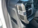 2025 Ford F-150 SuperCrew Cab 4WD Pickup for sale #T25176 - photo 12