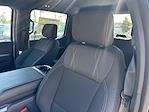 2025 Ford F-150 SuperCrew Cab 4WD Pickup for sale #T25176 - photo 13